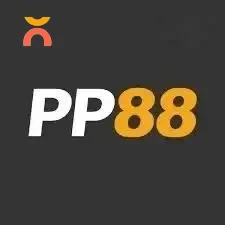 Logo pp88